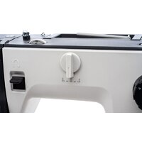 Necchi 7434AT Image #9