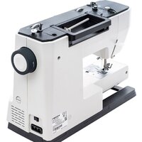 Necchi 7434AT Image #6