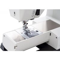 Necchi 7434AT Image #8