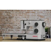 Necchi 7434AT Image #2