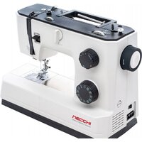 Necchi 7434AT Image #7