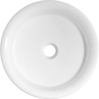 Wellsee Doux 150502000 Image #3