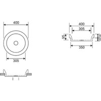 Wellsee Doux 150502000 Image #4