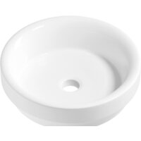 Wellsee Doux 150502000 Image #2