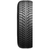 Всесезонные шины Nexen N'Blue 4Season 175/65R15 84T - Превью изображения №2 — Интернет-Магазин TECNO.BY