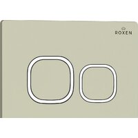 Roxen StounFix Dual Fresh 966444 Image #4