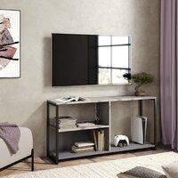 Mio Tesoro Codi Loft (серый/черный) Image #3