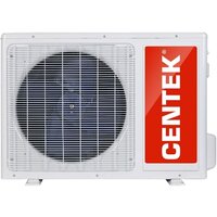 Кондиционер CENTEK CT-65B09 - Превью изображения №7 — Интернет-Магазин TECNO.BY