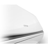 Кондиционер CENTEK CT-65B09 - Превью изображения №4 — Интернет-Магазин TECNO.BY