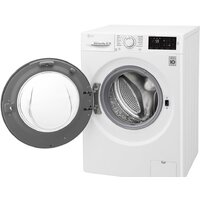 LG F2J6TN0W Image #4