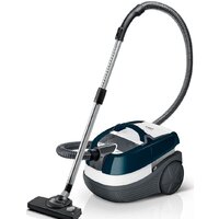 Пылесос Bosch BWD41720 - Превью изображения №4 — Интернет-Магазин TECNO.BY