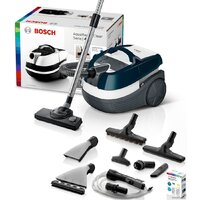 Пылесос Bosch BWD41720 - Превью изображения №3 — Интернет-Магазин TECNO.BY