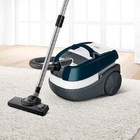 Пылесос Bosch BWD41720 - Превью изображения №11 — Интернет-Магазин TECNO.BY