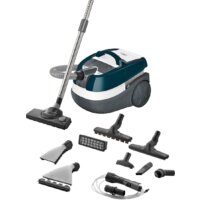 Пылесос Bosch BWD41720 - Превью изображения №2 — Интернет-Магазин TECNO.BY