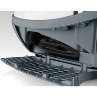 Пылесос Bosch BWD41720 - Превью изображения №10 — Интернет-Магазин TECNO.BY