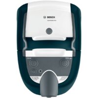 Пылесос Bosch BWD41720 - Превью изображения №5 — Интернет-Магазин TECNO.BY