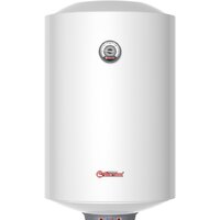 Thermex Nova 80 V