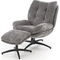 Halmar Pesto (серый)