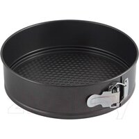 Trouver Air Fryer FD10 Pro VFF12A (белый) Image #3