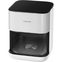 Trouver Air Fryer FD10 Pro VFF12A (белый) Image #5