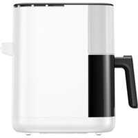 Trouver Air Fryer FD10 Pro VFF12A (белый) Image #6