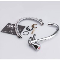 Ekko E41020-3 Image #2