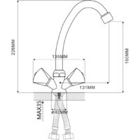 Ekko E41020-3 Image #6