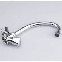 Ekko E41020-3 Image #5