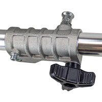 Edon UGT-21BL (с 1-им АКБ) Image #7