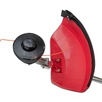 Edon UGT-21BL (с 1-им АКБ) Image #10