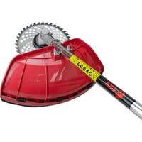 Edon UGT-21BL (с 1-им АКБ) Image #6