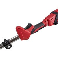 Edon UGT-21BL (с 1-им АКБ) Image #11