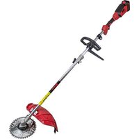 Edon UGT-21BL (с 1-им АКБ)