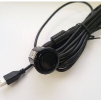 Centurion BS-410 (черный) Image #2