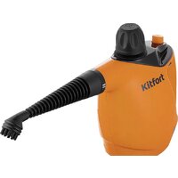 Kitfort KT-9140-2 Image #1