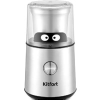 Kitfort KT-7123