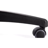 TetChair Comfort LT (иск.кожа, черный) Image #16