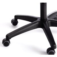 TetChair Comfort LT (иск.кожа, черный) Image #15