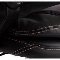 TetChair Comfort LT (иск.кожа, черный) Image #11