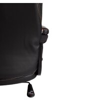 TetChair Comfort LT (иск.кожа, черный) Image #14