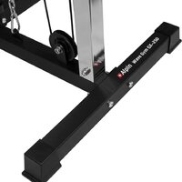 Alpin Wave Gym GX-250 Image #6