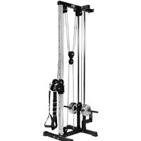 Alpin Wave Gym GX-250 Image #2