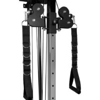 Alpin Wave Gym GX-250 Image #7