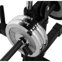 Alpin Wave Gym GX-250 Image #4