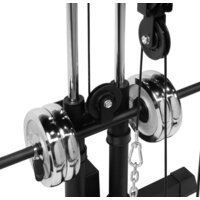 Alpin Wave Gym GX-250 Image #3