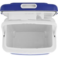 ZUGEL ZCR33 (синий) Image #20