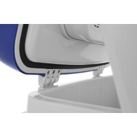 ZUGEL ZCR33 (синий) Image #14