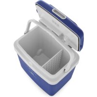 ZUGEL ZCR33 (синий) Image #18