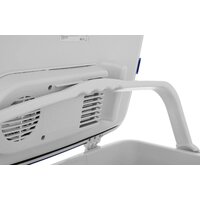 ZUGEL ZCR33 (синий) Image #13