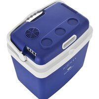 ZUGEL ZCR33 (синий) Image #25